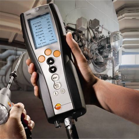 flue gas analyzer gases|online flue gas analyser.